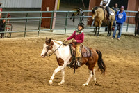 OSB_FallShow-0889