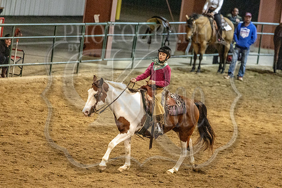 OSB_FallShow-0889