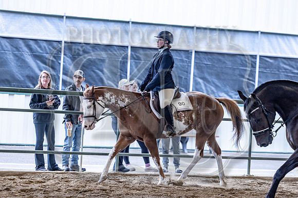 OSB_FallShow-0835