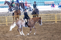 OSB_FallShow-4477