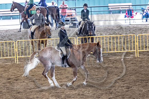 OSB_FallShow-4477
