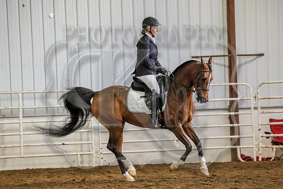 SASS-0687