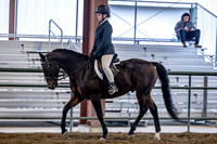 OSB_FallShow-0519