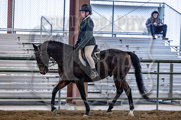 OSB_FallShow-0519