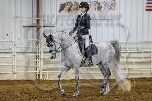 SASS-0848