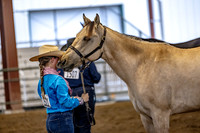 OSB_FallShow-2314