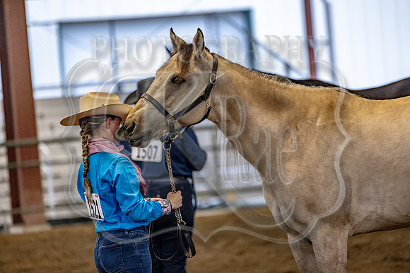 OSB_FallShow-2314