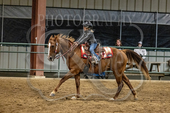 OSB_FallShow-1459