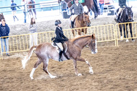 OSB_FallShow-4474