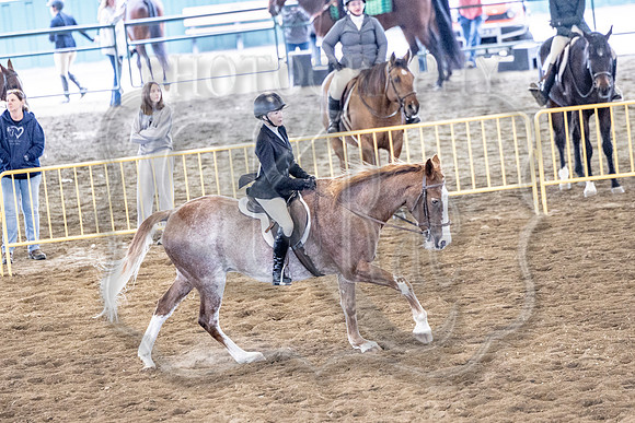 OSB_FallShow-4474