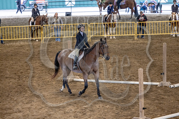 OSB_FallShow-1832