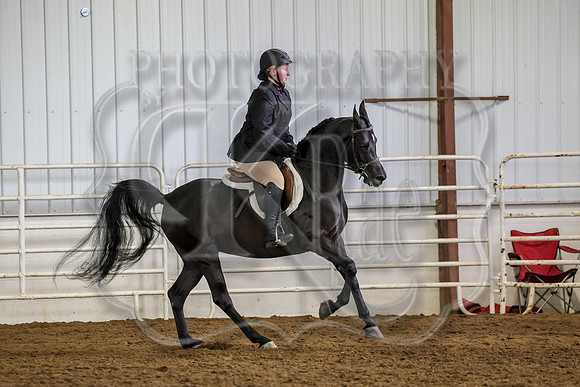 SASS-2403