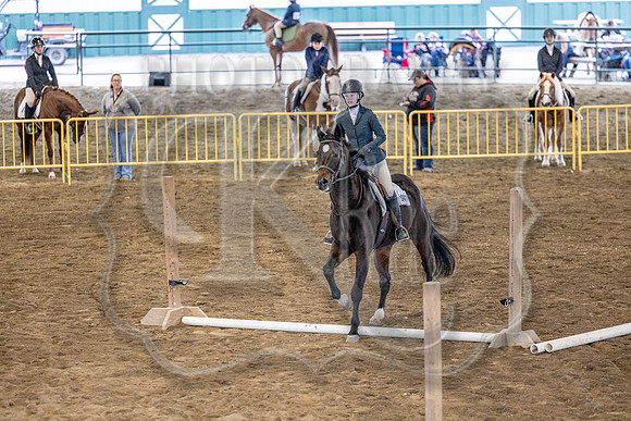 OSB_FallShow-1789