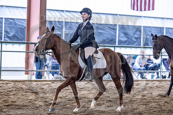 OSB_FallShow-0895