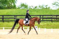 SASS-3572