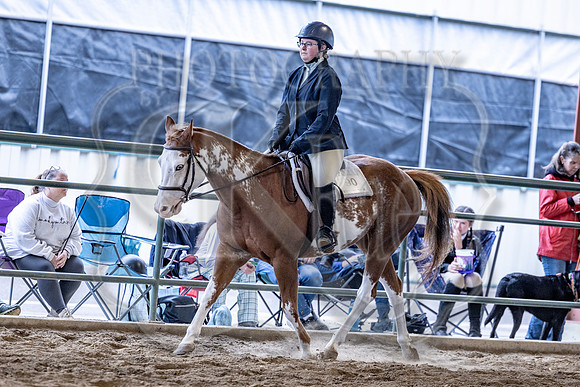 OSB_FallShow-0904