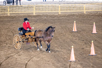 OSB_FallShow-0608