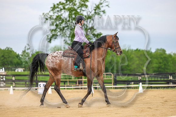 SASS-2073