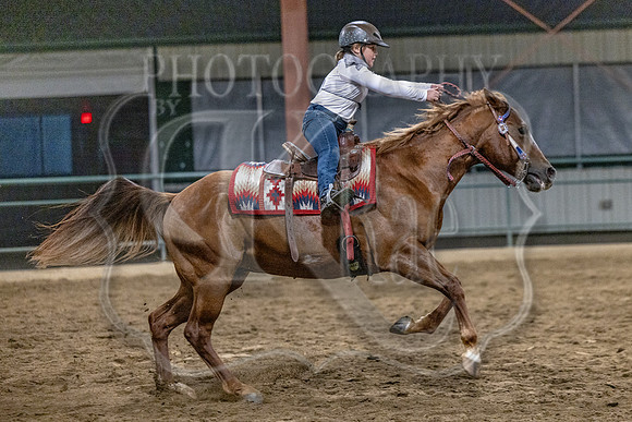 OSB_FallShow-1714