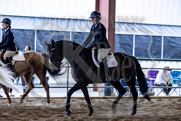 OSB_FallShow-0770