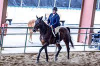 OSB_FallShow-3915