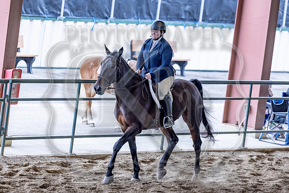 OSB_FallShow-3915