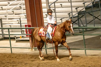 OSB_FallShow-1176