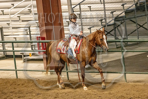 OSB_FallShow-1176