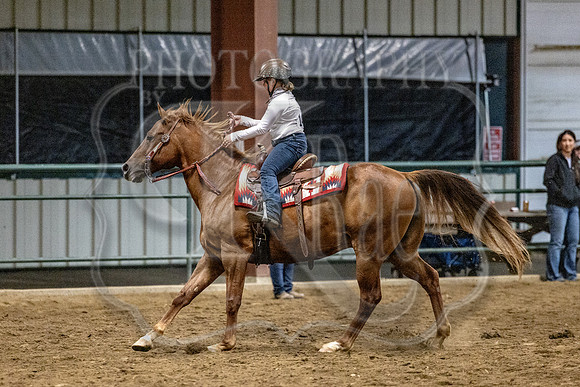 OSB_FallShow-1638