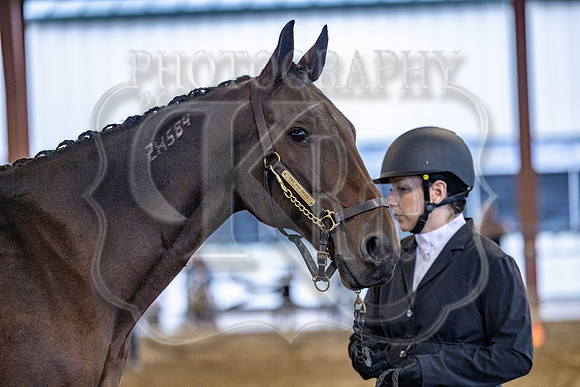 OSB_FallShow-0224