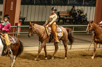 OSB_FallShow-0648