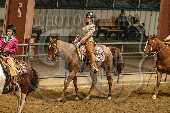 OSB_FallShow-0648