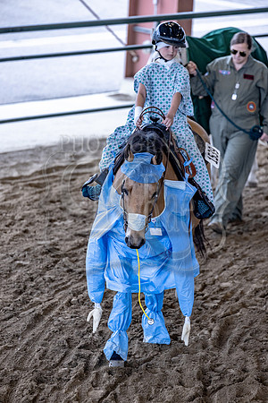OSB_FallShow-1151