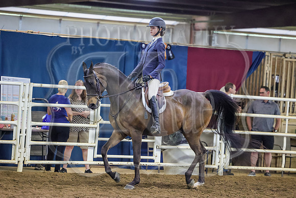 SASS-2968