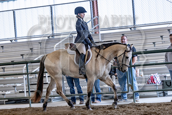 OSB_FallShow-0976