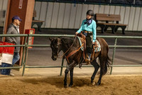 OSB_FallShow-0015