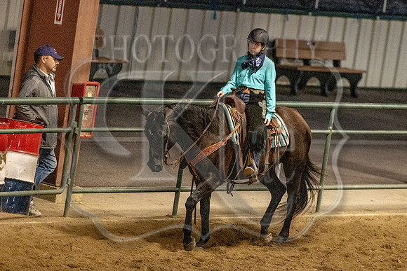 OSB_FallShow-0015