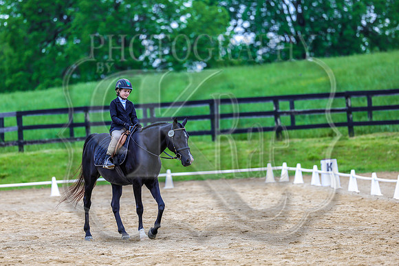 SASS-4409