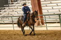 OSB_FallShow-0836