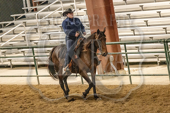 OSB_FallShow-0836