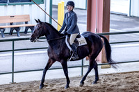 OSB_FallShow-1657