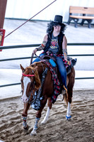OSB_FallShow-1063