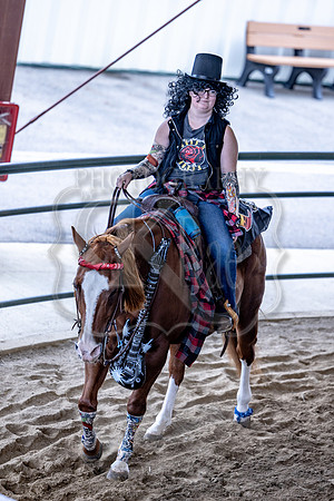 OSB_FallShow-1063