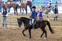 OSB_FallShow-1185