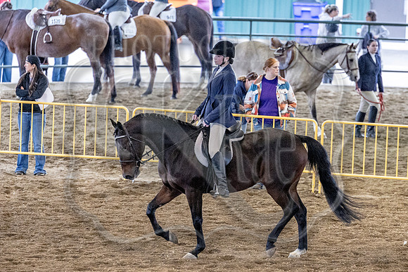 OSB_FallShow-1185