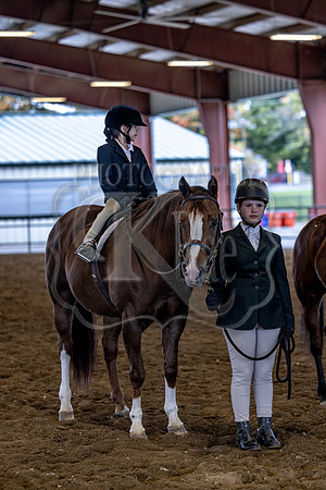 OSB_FallShow-0409