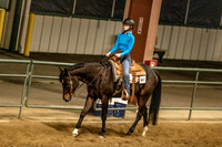 OSB_FallShow-0878