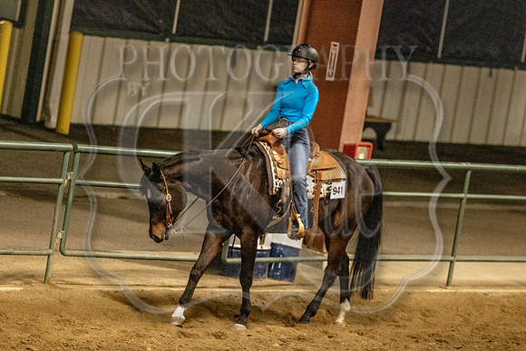 OSB_FallShow-0878