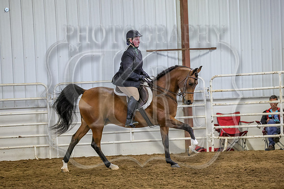 SASS-4690