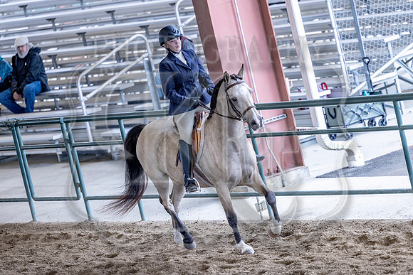 OSB_FallShow-2770